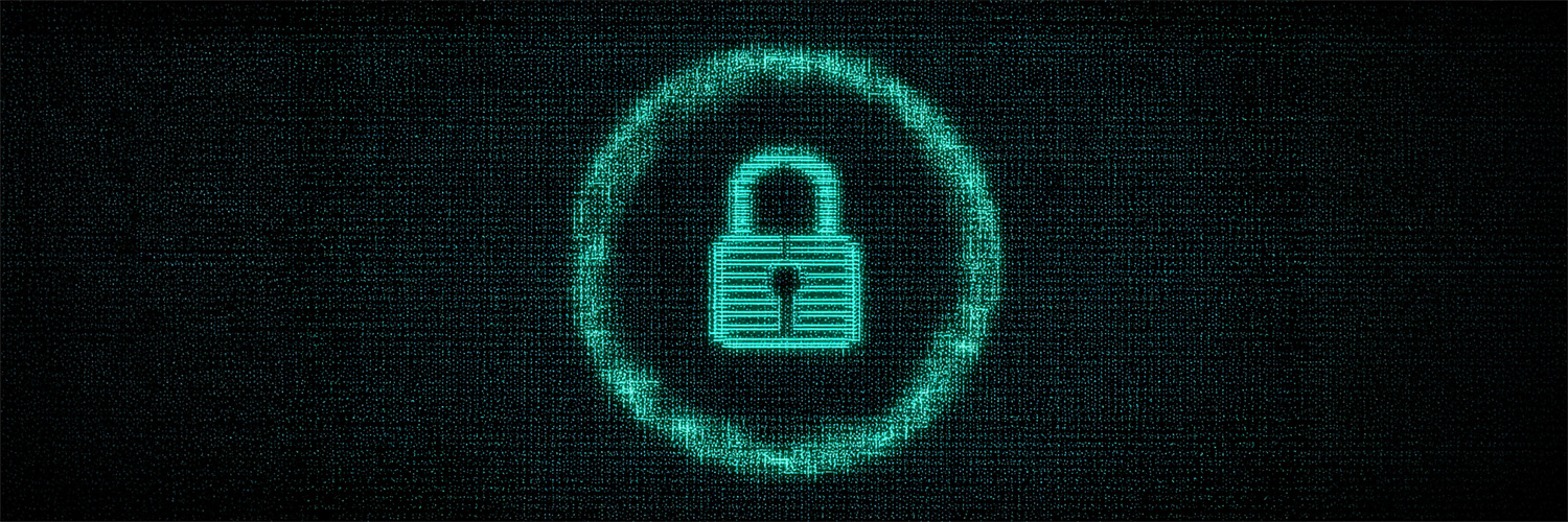 Cybersecurity Protection Systems