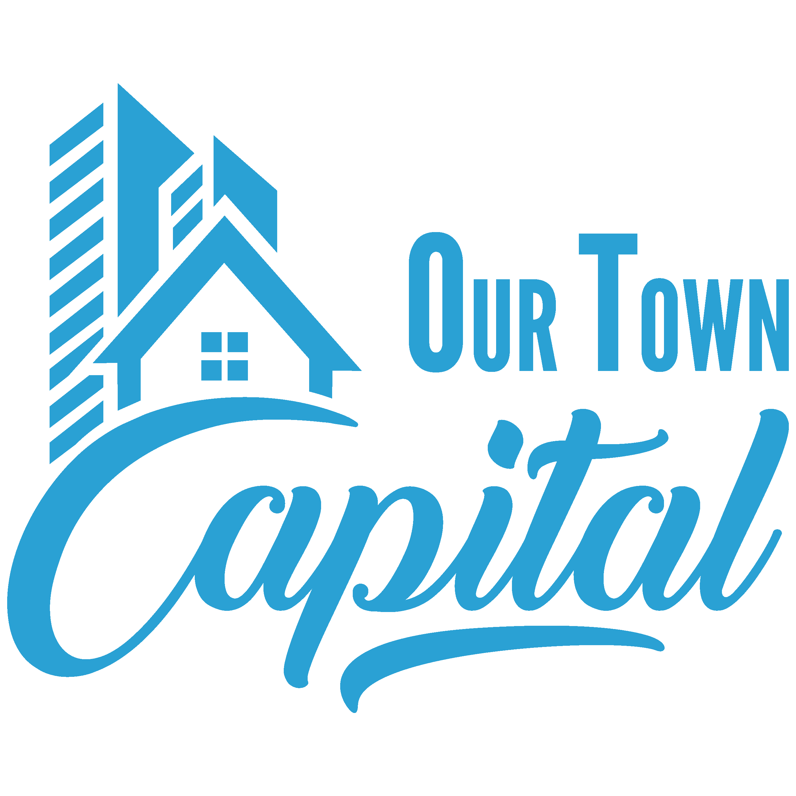 Our Town Capital