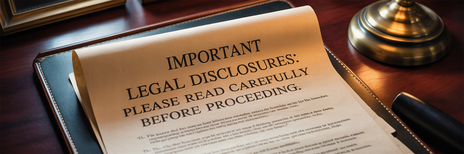 Regulatory Compliance Framework